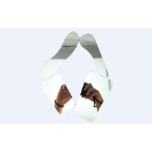 Or701 Intra Oral Mirror Photo Mirror